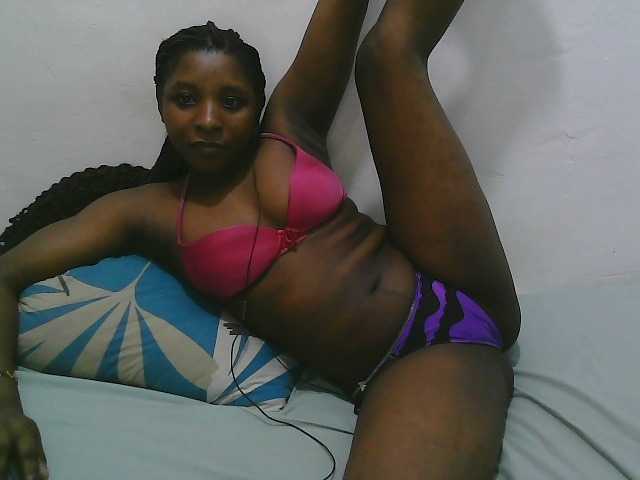 Hadijah