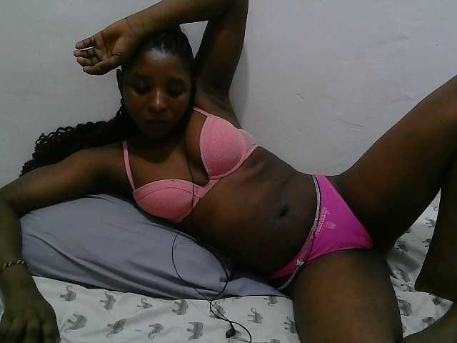 Hadijah