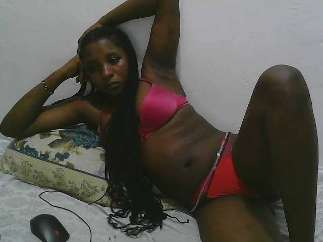 Hadijah