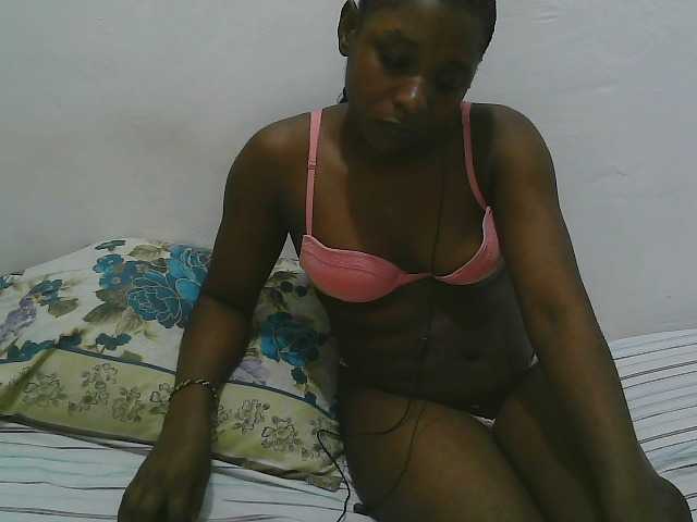 Hadijah