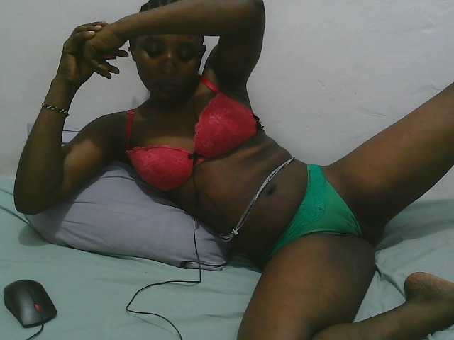 Hadijah
