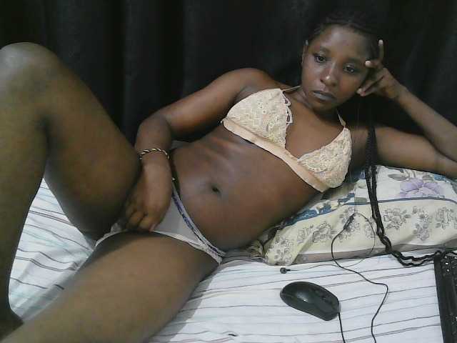Hadijah