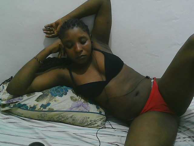 Hadijah