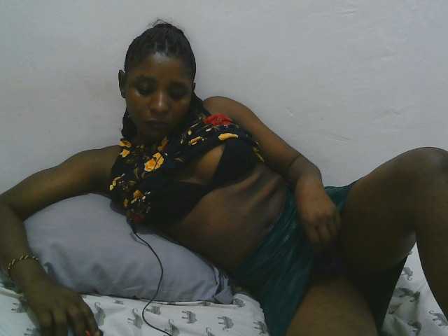 Hadijah