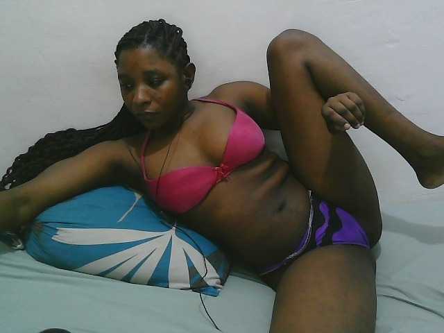 Hadijah