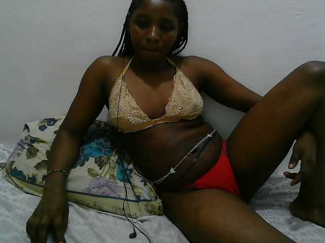 Hadijah