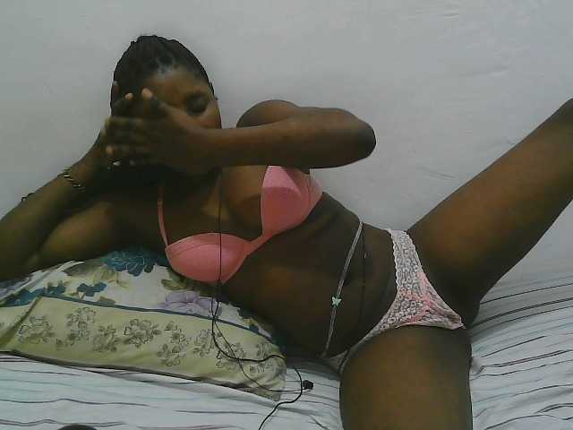 Hadijah