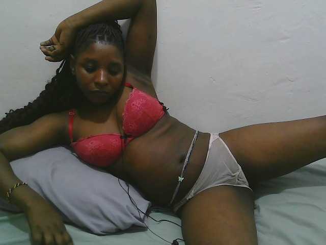 Hadijah