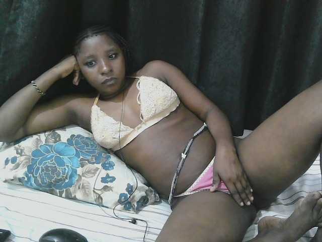 Hadijah