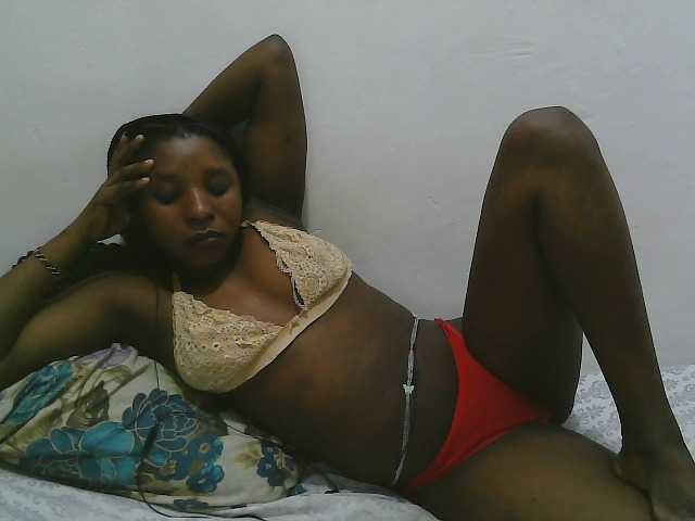 Hadijah