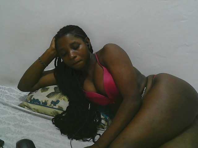 Hadijah