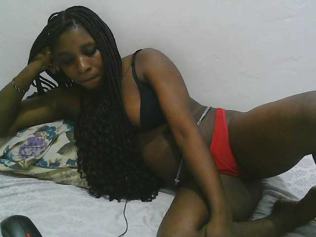 Hadijah