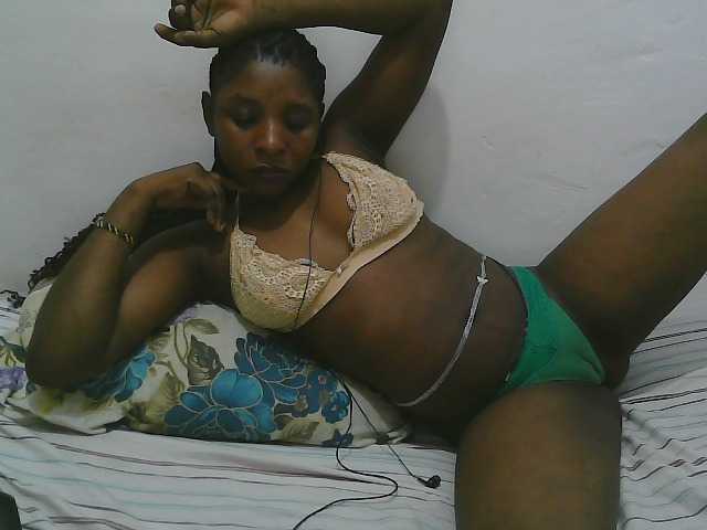 Hadijah
