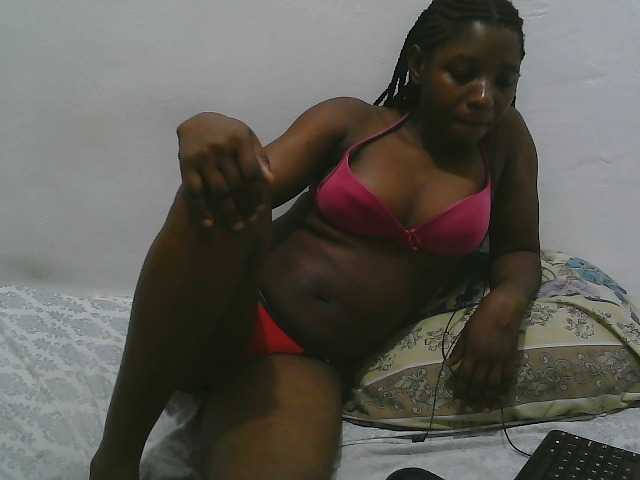 Hadijah