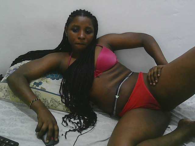 Hadijah