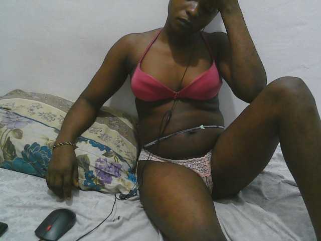 Hadijah