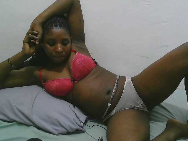 Hadijah