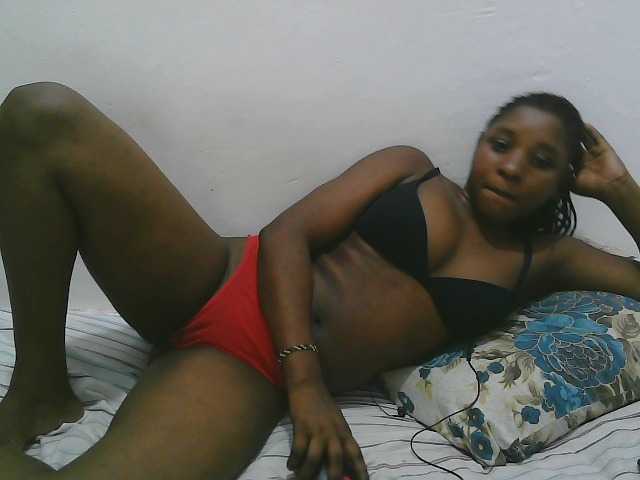 Hadijah