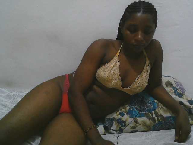 Hadijah