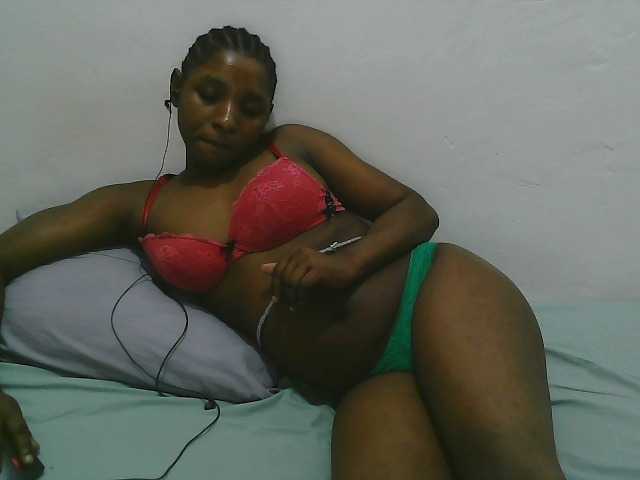 Hadijah