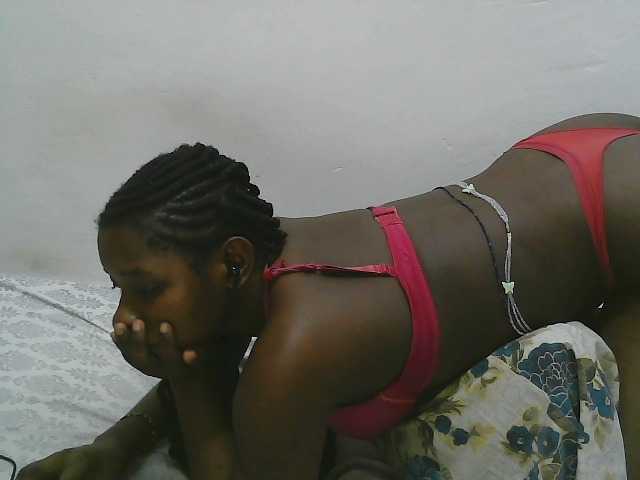 Hadijah