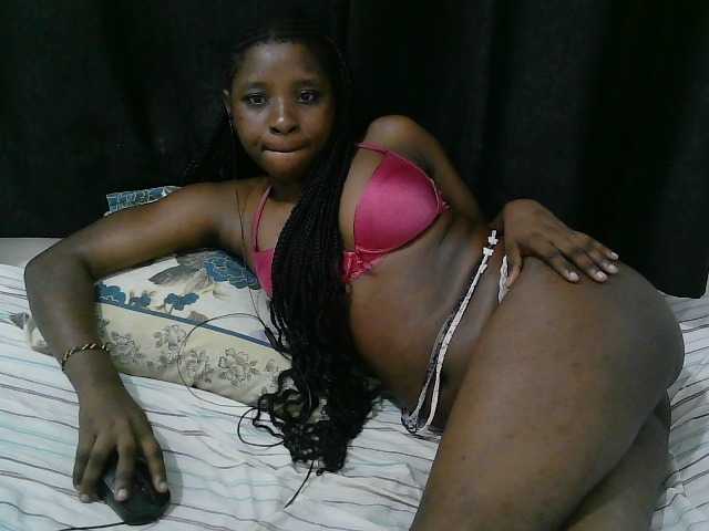 Hadijah