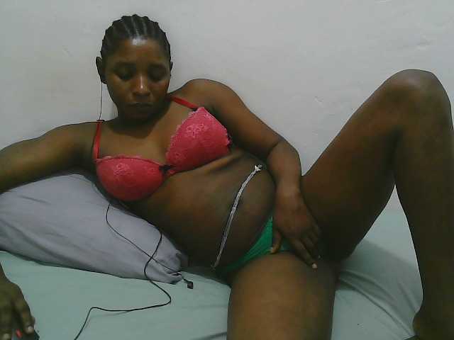 Hadijah