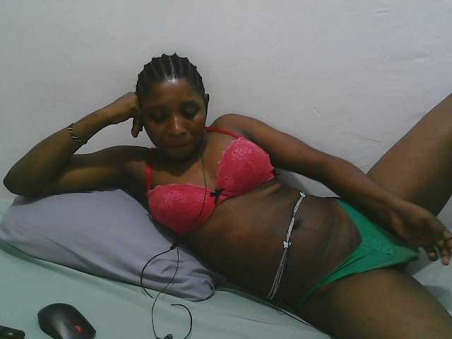 Hadijah