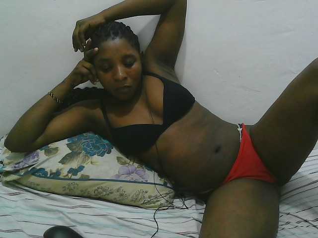 Hadijah