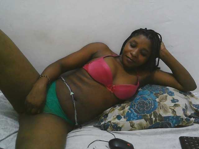 Hadijah