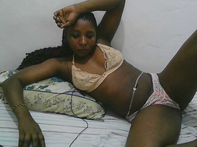 Hadijah