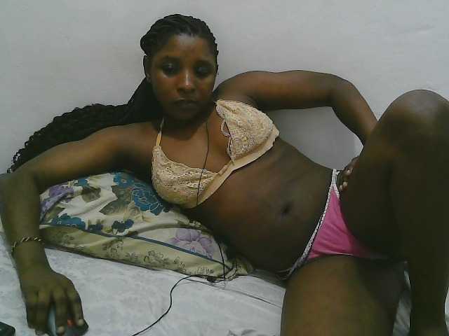 Hadijah