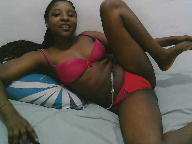 Hadijah