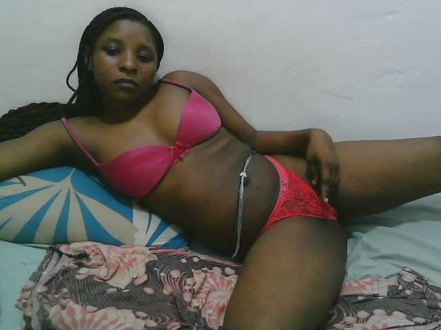 Hadijah