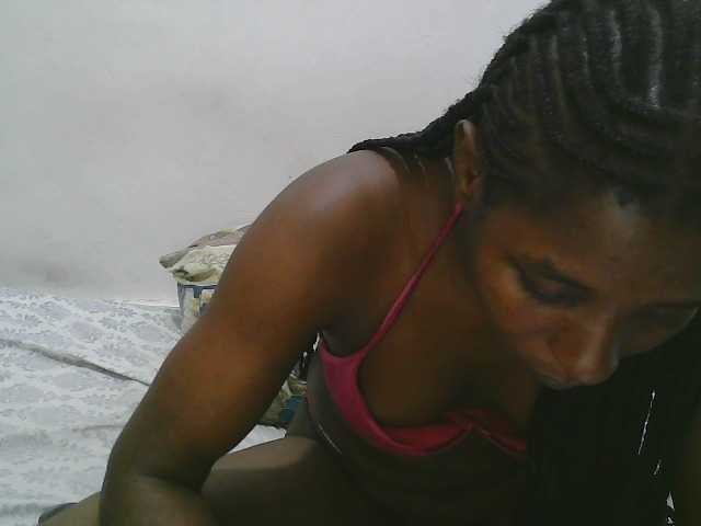Hadijah