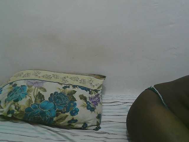 Hadijah