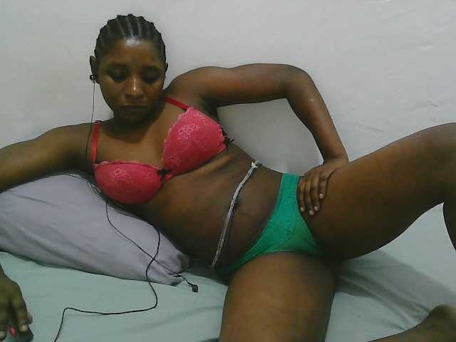 Hadijah
