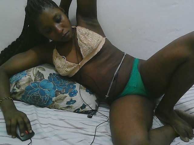 Hadijah