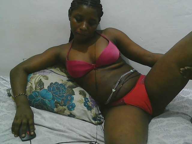 Hadijah