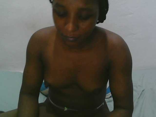 Hadijah