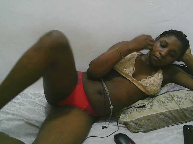 Hadijah
