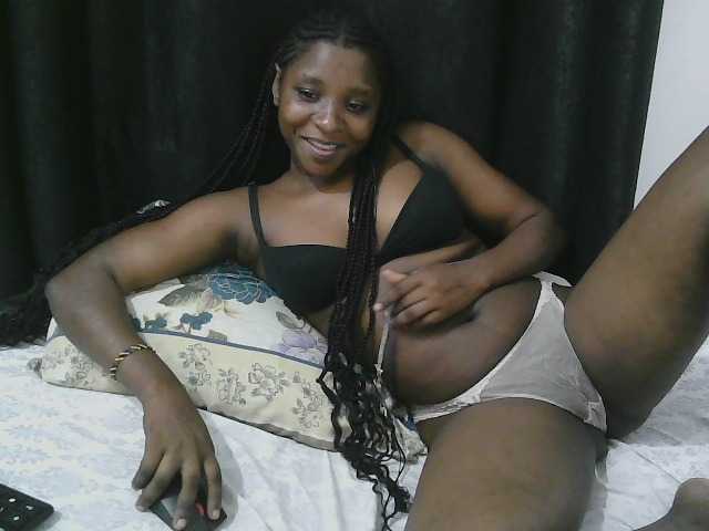 Hadijah