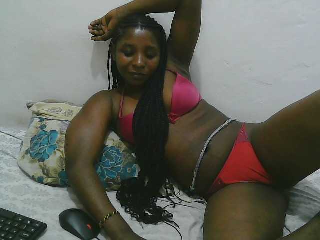 Hadijah