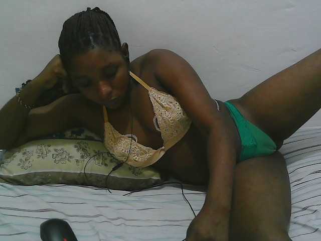 Hadijah