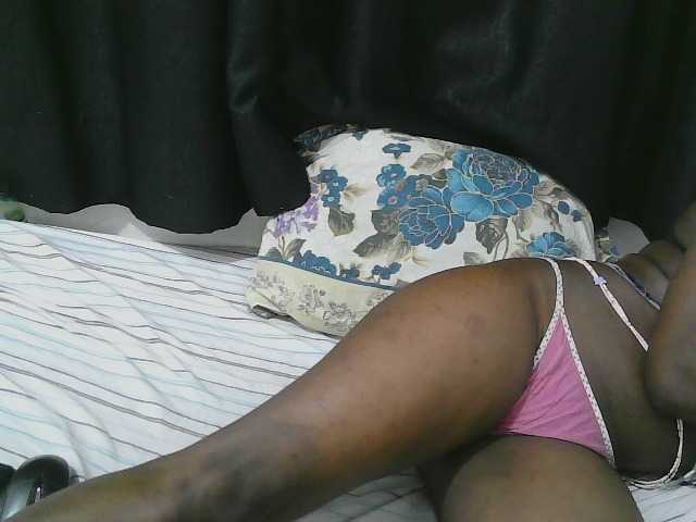 Hadijah