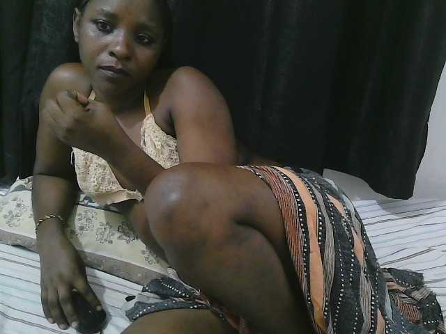 Hadijah