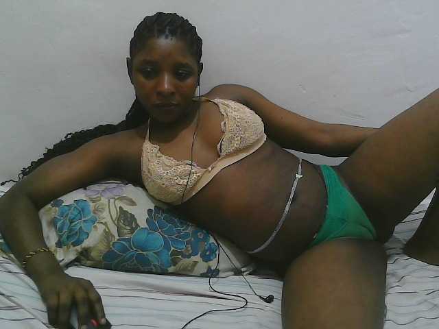 Hadijah