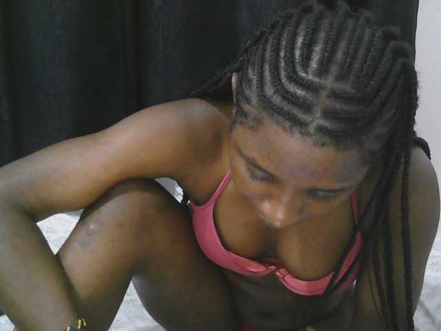 Hadijah