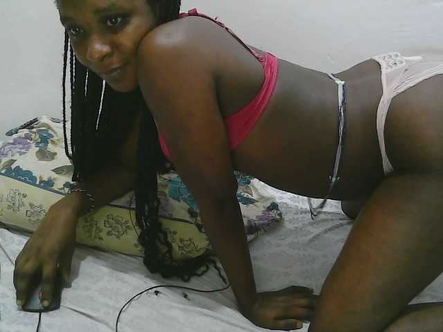 Hadijah