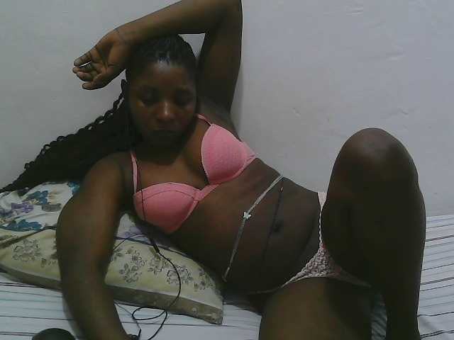 Hadijah